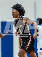 Photo from the gallery "Cross Creek @ Westside"