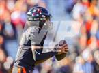 Photo from the gallery "McKinley @ Washington"