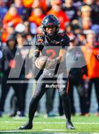 Photo from the gallery "McKinley @ Washington"