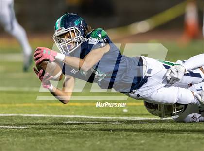 Thumbnail 1 in Cherokee Trail @ Overland photogallery.