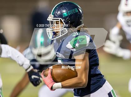 Thumbnail 2 in Cherokee Trail @ Overland photogallery.