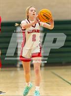 Photo from the gallery "Wooster vs. Pershing County (Hug Cup Challenge)"