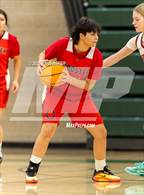 Photo from the gallery "Wooster vs. Pershing County (Hug Cup Challenge)"
