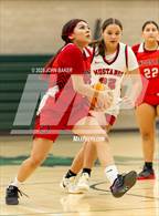Photo from the gallery "Wooster vs. Pershing County (Hug Cup Challenge)"