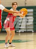 Photo from the gallery "Wooster vs. Pershing County (Hug Cup Challenge)"