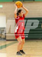 Photo from the gallery "Wooster vs. Pershing County (Hug Cup Challenge)"