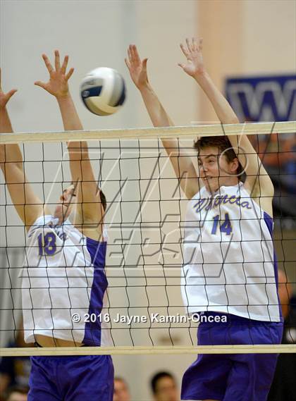 Thumbnail 2 in Valencia @ West Ranch photogallery.