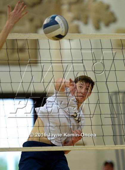 Thumbnail 3 in Valencia @ West Ranch photogallery.