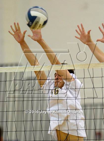Thumbnail 1 in Valencia @ West Ranch photogallery.