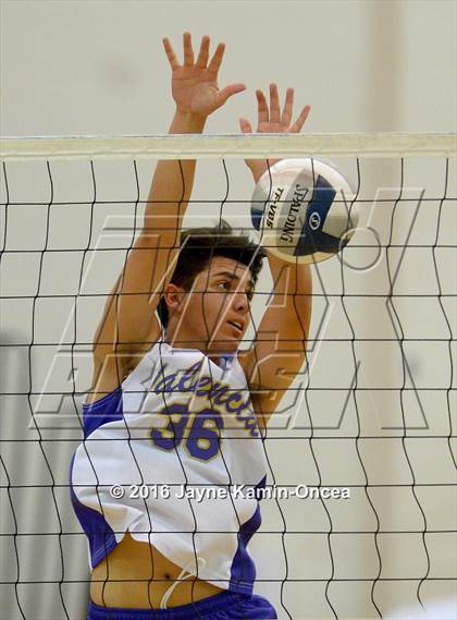 Thumbnail 3 in Valencia @ West Ranch photogallery.