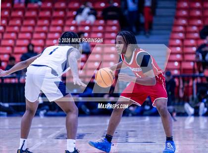 Thumbnail 1 in Kenwood vs. Hyde Park photogallery.