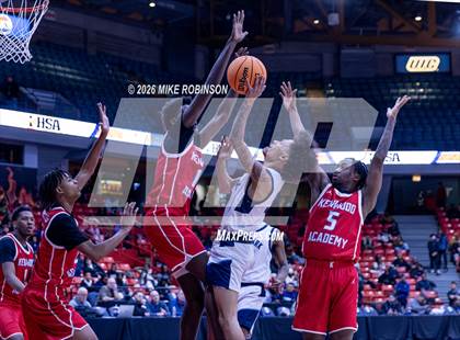 Thumbnail 2 in Kenwood vs. Hyde Park photogallery.