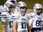 Photo from the gallery "South Oak Cliff vs. Port Neches-Groves (UIL 5A D2 Football Region 2 Quarterfinal)"