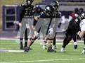 Photo from the gallery "South Oak Cliff vs. Port Neches-Groves (UIL 5A D2 Football Region 2 Quarterfinal)"