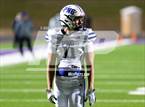 Photo from the gallery "South Oak Cliff vs. Port Neches-Groves (UIL 5A D2 Football Region 2 Quarterfinal)"