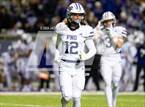 Photo from the gallery "South Oak Cliff vs. Port Neches-Groves (UIL 5A D2 Football Region 2 Quarterfinal)"