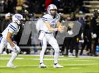Photo from the gallery "South Oak Cliff vs. Port Neches-Groves (UIL 5A D2 Football Region 2 Quarterfinal)"