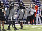 Photo from the gallery "South Oak Cliff vs. Port Neches-Groves (UIL 5A D2 Football Region 2 Quarterfinal)"