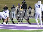 Photo from the gallery "South Oak Cliff vs. Port Neches-Groves (UIL 5A D2 Football Region 2 Quarterfinal)"