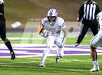 Photo from the gallery "South Oak Cliff vs. Port Neches-Groves (UIL 5A D2 Football Region 2 Quarterfinal)"
