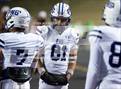 Photo from the gallery "South Oak Cliff vs. Port Neches-Groves (UIL 5A D2 Football Region 2 Quarterfinal)"