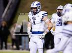 Photo from the gallery "South Oak Cliff vs. Port Neches-Groves (UIL 5A D2 Football Region 2 Quarterfinal)"