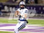 Photo from the gallery "South Oak Cliff vs. Port Neches-Groves (UIL 5A D2 Football Region 2 Quarterfinal)"