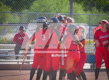 Thumbnail 3 in North Canyon @ Williams Field photogallery.