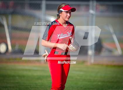 Thumbnail 3 in North Canyon @ Williams Field photogallery.