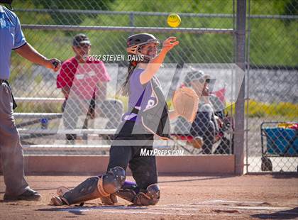 Thumbnail 1 in North Canyon @ Williams Field photogallery.