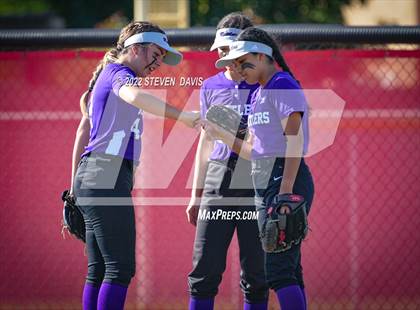 Thumbnail 1 in North Canyon @ Williams Field photogallery.