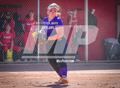 Thumbnail 3 in North Canyon @ Williams Field photogallery.