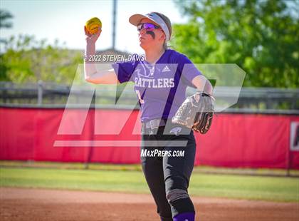 Thumbnail 3 in North Canyon @ Williams Field photogallery.