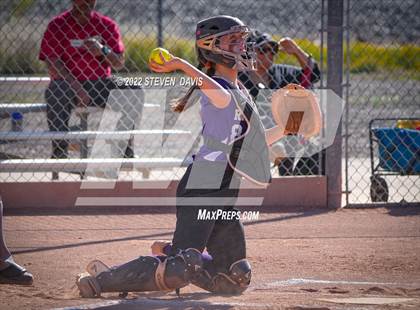 Thumbnail 1 in North Canyon @ Williams Field photogallery.