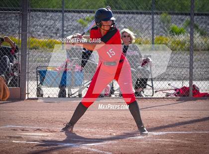 Thumbnail 3 in North Canyon @ Williams Field photogallery.