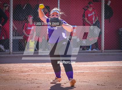 Thumbnail 3 in North Canyon @ Williams Field photogallery.
