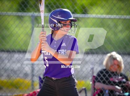 Thumbnail 3 in North Canyon @ Williams Field photogallery.