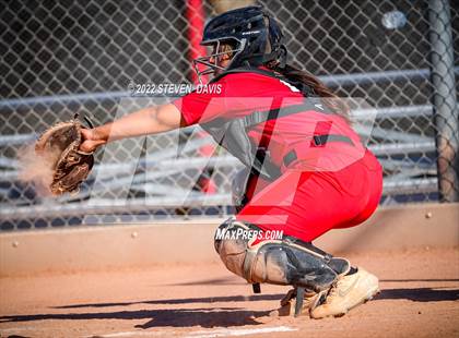 Thumbnail 3 in North Canyon @ Williams Field photogallery.