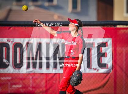Thumbnail 3 in North Canyon @ Williams Field photogallery.