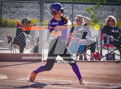 Thumbnail 2 in North Canyon @ Williams Field photogallery.