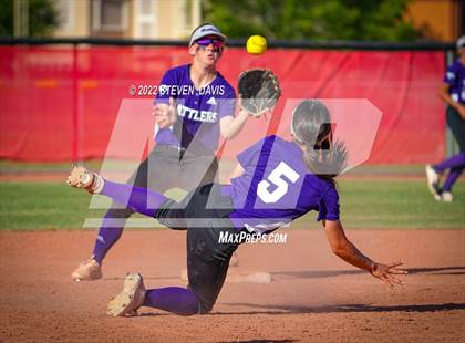 Thumbnail 2 in North Canyon @ Williams Field photogallery.