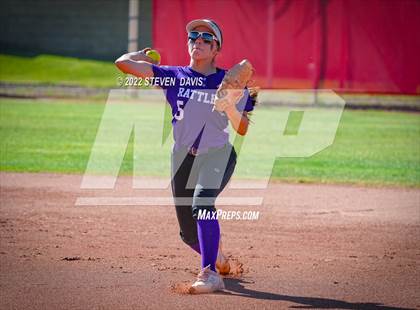 Thumbnail 3 in North Canyon @ Williams Field photogallery.