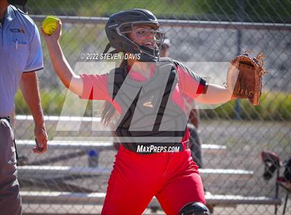 Thumbnail 3 in North Canyon @ Williams Field photogallery.