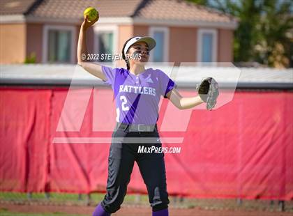 Thumbnail 2 in North Canyon @ Williams Field photogallery.