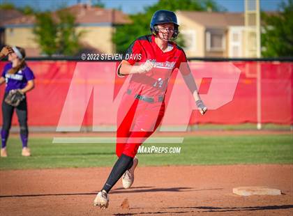 Thumbnail 3 in North Canyon @ Williams Field photogallery.