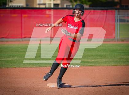 Thumbnail 2 in North Canyon @ Williams Field photogallery.