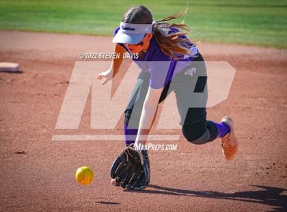 Thumbnail 2 in North Canyon @ Williams Field photogallery.