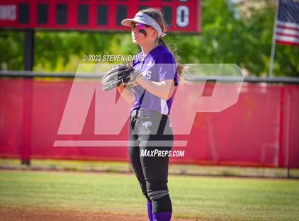 Thumbnail 3 in North Canyon @ Williams Field photogallery.