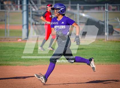 Thumbnail 3 in North Canyon @ Williams Field photogallery.