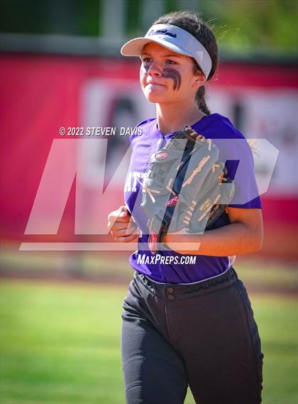 Thumbnail 3 in North Canyon @ Williams Field photogallery.